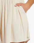 Roxy Robe Jumper Endless Journey