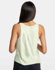 RVCA Oasis Camisole