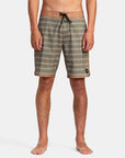 RVCA Short Arch Trunk