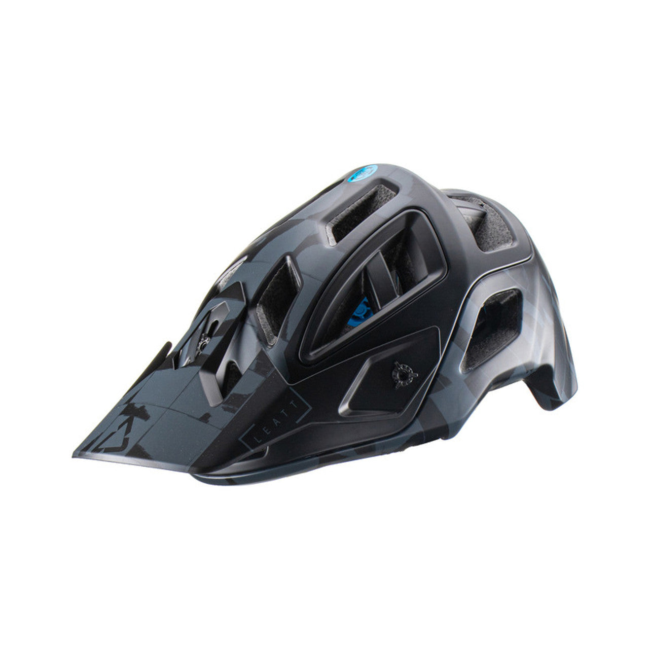 Leatt All Mountain 3.0