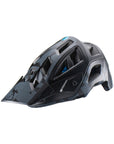Leatt All Mountain 3.0