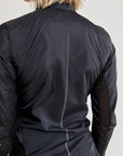 Craft Essence Light Wind Jacket