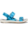 KEEN ELLE BACKSTRAP SANDALE (JUNIOR)