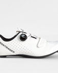 Bontrager Circuit