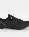 Bontrager Circuit