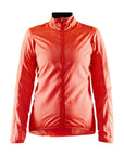 Craft Essence Light Wind Jacket