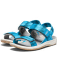 KEEN ELLE BACKSTRAP SANDALE (JUNIOR)