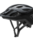 Smith Convoy Mips