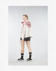 Picture Manteau Delva Tech