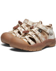 KEEN NEWPORT H2 (ENFANT)
