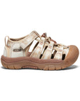 KEEN NEWPORT H2 (ENFANT)