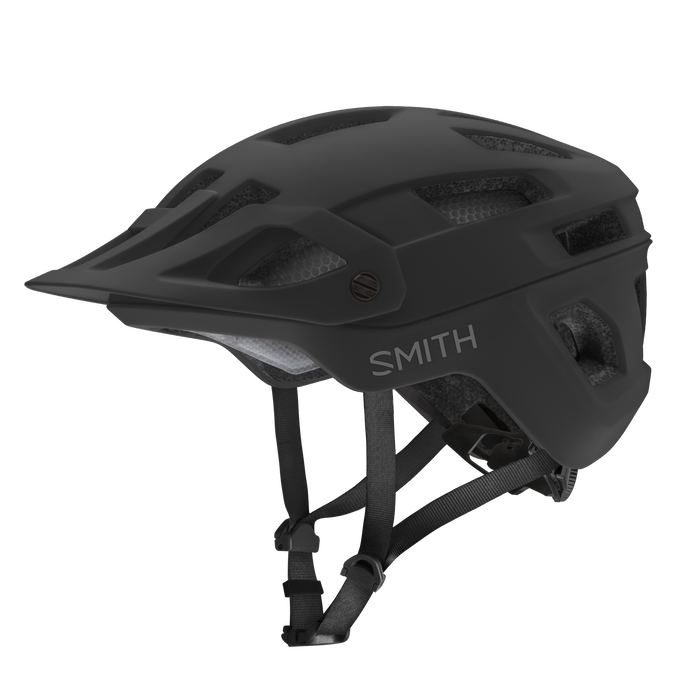 Smith Engage Mips