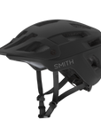 Smith Engage Mips