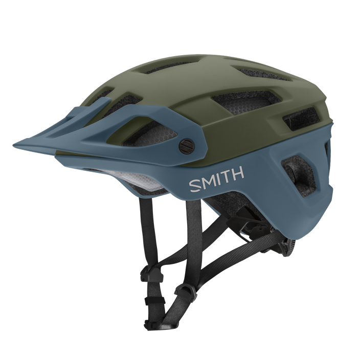 Smith Engage Mips