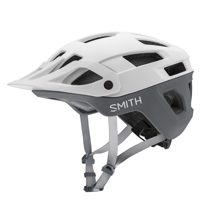 Smith Engage Mips