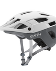 Smith Engage Mips