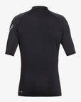 QUIKSILVER ALL TIME TSHIRT (8 À 16 ANS)