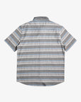 Quiksilver Cali Sunrise (8 à 16 ans)