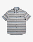 Quiksilver Cali Sunrise (8 à 16 ans)