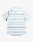 Quiksilver Cali Sunrise (8 à 16 ans)