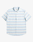 Quiksilver Cali Sunrise (8 à 16 ans)
