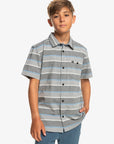 Quiksilver Cali Sunrise (8 à 16 ans)