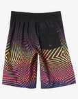 QUIKSILVER EVERYDAY WRAP BOARDSHORT (2 À 7 ANS)