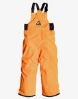 Quiksilver Boogie Kids (2 à 7 ans)
