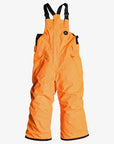 Quiksilver Boogie Kids (2 à 7 ans)