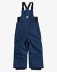 Quiksilver Boogie Kids (2 à 7 ans)