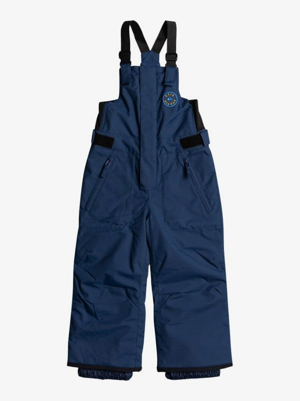 Quiksilver Boogie Kids (2 à 7 ans)