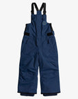 Quiksilver Boogie Kids (2 à 7 ans)