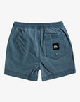 Quiksilver Taxer WS (2 à 7X)