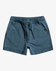 Quiksilver Taxer WS (2 à 7X)