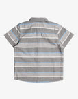 Quiksilver Cali Sunrise (2 à 7X)