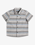 Quiksilver Cali Sunrise (2 à 7X)