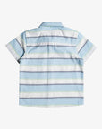 Quiksilver Cali Sunrise (2 à 7X)