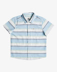 Quiksilver Cali Sunrise (2 à 7X)