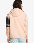 Quiksilver Veste Funside Projet