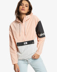 Quiksilver Veste Funside Projet