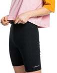 Quiksilver Allday Biker Short