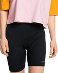 Quiksilver Allday Biker Short