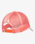 Roxy Honey Coconut Trucker (8 à 16 ans)