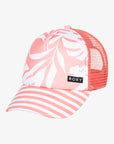 Roxy Honey Coconut Trucker (8 à 16 ans)