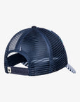 Roxy Honey Coconut Trucker (8 à 16 ans)