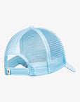Roxy Honey Coconut Trucker (8 à 16 ans)