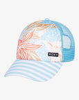 Roxy Honey Coconut Trucker (8 à 16 ans)