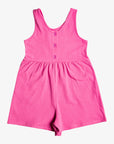 Roxy Best For (4 à 14 ans)