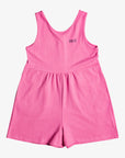 Roxy Best For (4 à 14 ans)