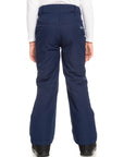 Roxy Backyard Insulated (8 à 16 ans)